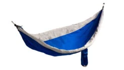 Alpine Mountain Gear Complete Hammock System