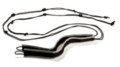 Alpine Mountain Gear Complete Hammock System -Garmin Shop opplanet alpine mountain gear 1 person complete hammock system blue amghmk01 3it hmk cp7hm amgh v1