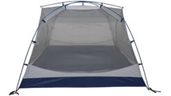 ALPS Mountaineering Acropolis 3-Person Tent -Garmin Shop opplanet alps mountaineering acropolis 4 person tent gray navy 5422350 av 1