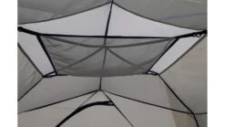 ALPS Mountaineering Acropolis 3-Person Tent -Garmin Shop opplanet alps mountaineering acropolis 4 person tent gray navy 5422350 av 3