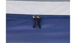 ALPS Mountaineering Acropolis 3-Person Tent -Garmin Shop opplanet alps mountaineering acropolis 4 person tent gray navy 5422350 av 4