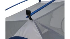 ALPS Mountaineering Acropolis 3-Person Tent -Garmin Shop opplanet alps mountaineering acropolis 4 person tent gray navy 5422350 av 5