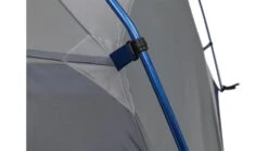 ALPS Mountaineering Acropolis 3-Person Tent -Garmin Shop opplanet alps mountaineering acropolis 4 person tent gray navy 5422350 av 6