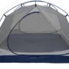 ALPS Mountaineering Acropolis 3-Person Tent -Garmin Shop opplanet alps mountaineering acropolis 4 person tent gray navy 5422350 main