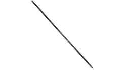 ALPS Mountaineering Adjustable Tarp Pole -Garmin Shop opplanet alps mountaineering adjustable aluminum tarp pole 5 sections black 7090038 av 1