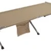 ALPS Mountaineering Camp Cot Large -Garmin Shop opplanet alps mountaineering camp cot khaki large main