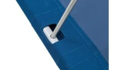 ALPS Mountaineering Lightweight Cot -Garmin Shop opplanet alps mountaineering lightweight cot deep sea 8201063 av 1