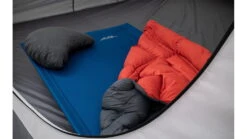 ALPS Mountaineering Lightweight Cot -Garmin Shop opplanet alps mountaineering lightweight cot deep sea 8201063 av 4