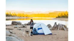 ALPS Mountaineering Lynx 2 Tent - 2 Person, 3 Season 11 ALPS Mountaineering Lynx 2 Tent - 2 Person, 3 Season -Garmin Shop opplanet alps mountaineering lynx 2 tent glacier gray blue depths 5224650 av 2