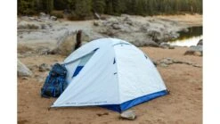 ALPS Mountaineering Lynx 2 Tent - 2 Person, 3 Season 12 ALPS Mountaineering Lynx 2 Tent - 2 Person, 3 Season -Garmin Shop opplanet alps mountaineering lynx 2 tent glacier gray blue depths 5224650 av 3