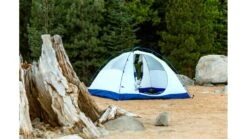 ALPS Mountaineering Lynx 2 Tent - 2 Person, 3 Season 14 ALPS Mountaineering Lynx 2 Tent - 2 Person, 3 Season -Garmin Shop opplanet alps mountaineering lynx 2 tent glacier gray blue depths 5224650 av 5