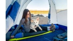 ALPS Mountaineering Lynx 2 Tent - 2 Person, 3 Season 15 ALPS Mountaineering Lynx 2 Tent - 2 Person, 3 Season -Garmin Shop opplanet alps mountaineering lynx 2 tent glacier gray blue depths 5224650 av 6