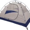 ALPS Mountaineering Lynx 4 Person Tent -Garmin Shop opplanet alps mountaineering lynx 2 tent glacier gray blue depths 5224650 main
