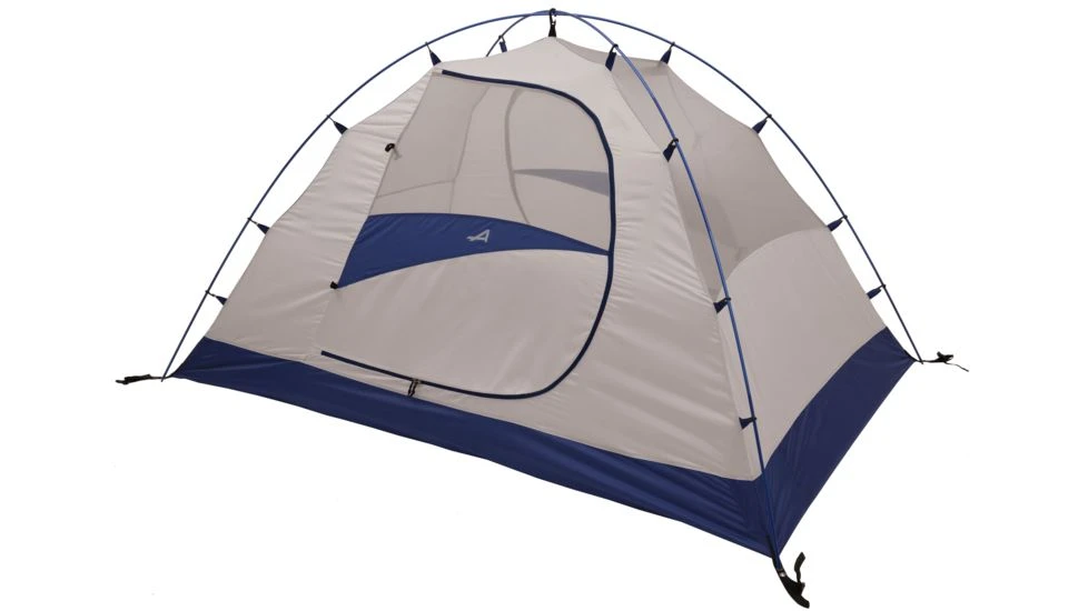ALPS Mountaineering Lynx 4 Person Tent 3 ALPS Mountaineering Lynx 4 Person Tent