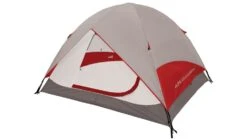 Garmin Shop -Garmin Shop opplanet alps mountaineering meramac 6 tent glacier gray molten lava 5621642 av 1 1