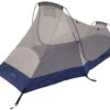 ALPS Mountaineering Mystique 2 Tent - 2 Person, 3 Season 2 ALPS Mountaineering Mystique 2 Tent - 2 Person, 3 Season -Garmin Shop opplanet alps mountaineering mystique 2 tent glacier gray blue depths 5222750 main