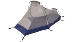 ALPS Mountaineering Mystique 2 Tent - 2 Person, 3 Season