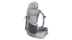 ALPS Mountaineering Nomad RT 50L Pack -Garmin Shop opplanet alps mountaineering nomad rt 50l pack gray gray 6524011 av 3
