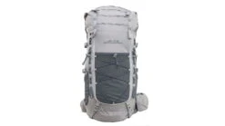 ALPS Mountaineering Nomad RT 50L Pack -Garmin Shop opplanet alps mountaineering nomad rt 50l pack gray gray 6524011 av 4