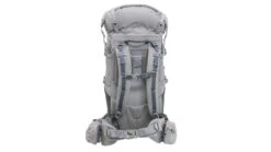 ALPS Mountaineering Nomad RT 50L Pack -Garmin Shop opplanet alps mountaineering nomad rt 50l pack gray gray 6524011 av 5