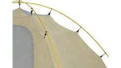 ALPS Mountaineering Taurus 4-Person Outfitter Tent -Garmin Shop opplanet alps mountaineering taurus 2 person outfitter tent tan green 5222915 av 2