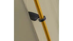 ALPS Mountaineering Taurus 4-Person Outfitter Tent -Garmin Shop opplanet alps mountaineering taurus 2 person outfitter tent tan green 5222915 av 3