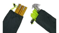 ALPS Mountaineering Taurus 4-Person Outfitter Tent -Garmin Shop opplanet alps mountaineering taurus 2 person outfitter tent tan green 5222915 av 4