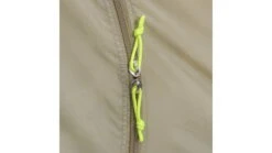 ALPS Mountaineering Taurus 4-Person Outfitter Tent -Garmin Shop opplanet alps mountaineering taurus 2 person outfitter tent tan green 5222915 av 5