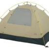 ALPS Mountaineering Taurus 4-Person Outfitter Tent