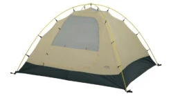 ALPS Mountaineering Taurus 4-Person Outfitter Tent