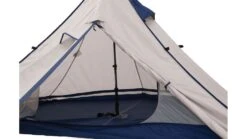 ALPS Mountaineering Trail Tipi Shelters -Garmin Shop opplanet alps mountaineering trail tipi shelters glacier gray blue depths 5200011 av 2