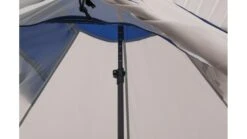 ALPS Mountaineering Trail Tipi Shelters -Garmin Shop opplanet alps mountaineering trail tipi shelters glacier gray blue depths 5200011 av 3