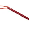 ALPS Mountaineering Tri-Stake -Garmin Shop opplanet alps mountaineering tri stake 6in red 7755006 main