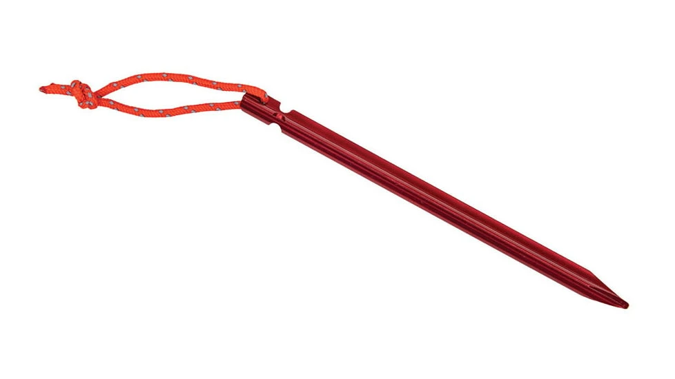 ALPS Mountaineering Tri-Stake 3 ALPS Mountaineering Tri-Stake