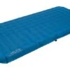 ALPS Mountaineering Vertex Air Bed - Twin -Garmin Shop opplanet alps mountaineering vertex air bed twin blue 39 in x 80 in x 6 in 7612102 main