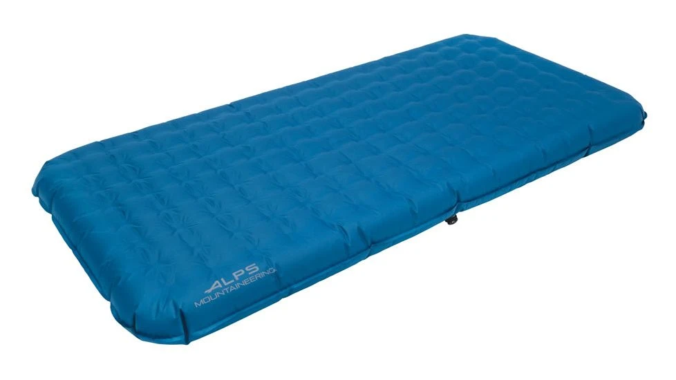 ALPS Mountaineering Vertex Air Bed - Twin 3 ALPS Mountaineering Vertex Air Bed - Twin