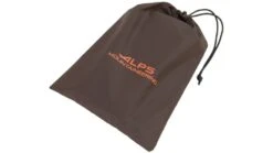 ALPS Mountaineering Oxford Floor Saver -Garmin Shop opplanet alps mountaineering zephyr 3 floor saver av 2
