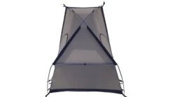 ALPS Mountaineering Zephyr 3 Tent - 3 Person, 3 Season -Garmin Shop opplanet alps mountaineering zephyr 3 tent glacier gray blue depths 5322650 av 2