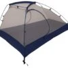 ALPS Mountaineering Zephyr 3 Tent - 3 Person, 3 Season -Garmin Shop opplanet alps mountaineering zephyr 3 tent glacier gray blue depths 5322650 main