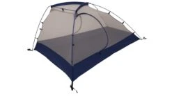 ALPS Mountaineering Zephyr 3 Tent - 3 Person, 3 Season