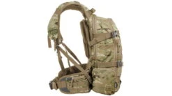 Aquamira Tactical RIG 1600 Hydration System 6 Aquamira Tactical RIG 1600 Hydration System -Garmin Shop opplanet aquamira tactical rig 1600 pressurized hydration pack multicam 85466 av 1