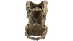 Aquamira Tactical RIG 1600 Hydration System 7 Aquamira Tactical RIG 1600 Hydration System -Garmin Shop opplanet aquamira tactical rig 1600 pressurized hydration pack multicam 85466 av 2