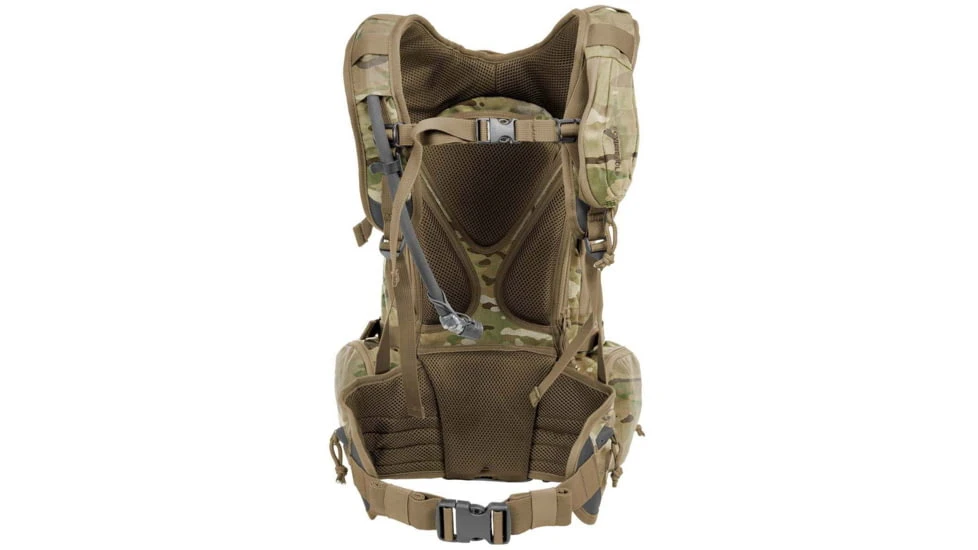 Aquamira Tactical RIG 1600 Hydration System 5 Aquamira Tactical RIG 1600 Hydration System - Image 3
