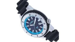 Axwell Summit Strap Watch W/Date -Garmin Shop opplanet axwell summit strap watch w date black one size axwaw108 1 av 2