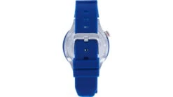 Axwell Summit Strap Watch W/Date -Garmin Shop opplanet axwell summit strap watch w date blue one size axwaw108 4 av 1