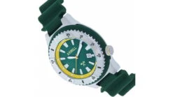 Axwell Summit Strap Watch W/Date -Garmin Shop opplanet axwell summit strap watch w date green one size axwaw108 3 av 2
