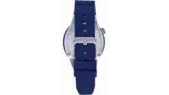 Axwell Summit Strap Watch W/Date -Garmin Shop opplanet axwell summit strap watch w date navy one size axwaw108 2 av 1