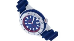 Axwell Summit Strap Watch W/Date -Garmin Shop opplanet axwell summit strap watch w date navy one size axwaw108 2 av 2