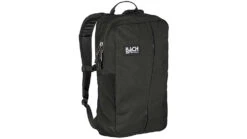 BACH Dice 15 Pack 13 BACH Dice 15 Pack -Garmin Shop opplanet bach dice 15 pack black 2767380001222 main