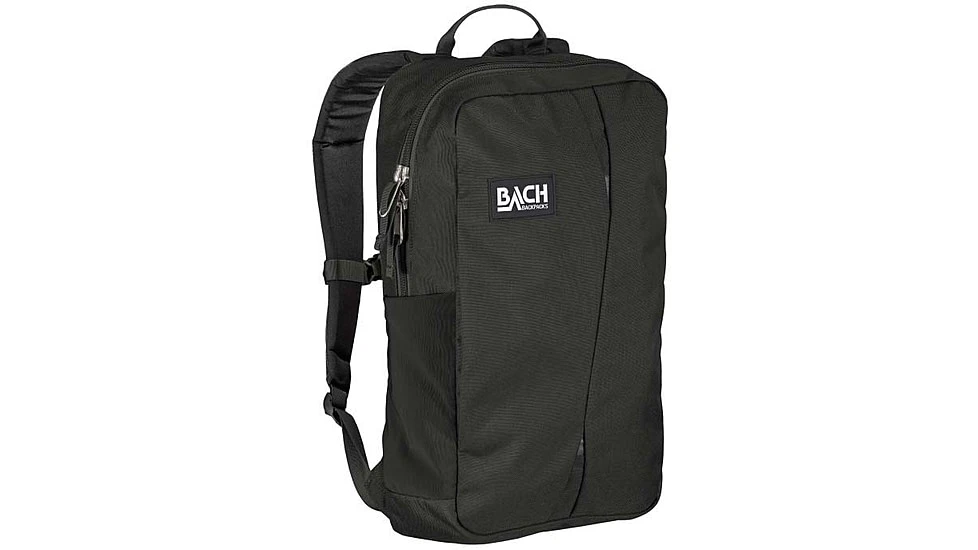 BACH Dice 15 Pack 7 BACH Dice 15 Pack - Image 5